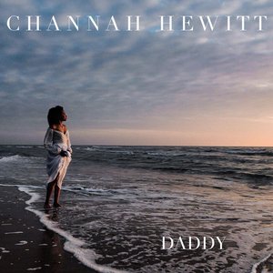 Daddy - Single