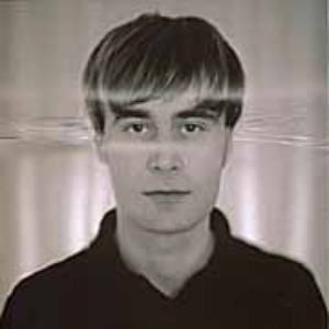 Dirk Darmstaedter photo provided by Last.fm