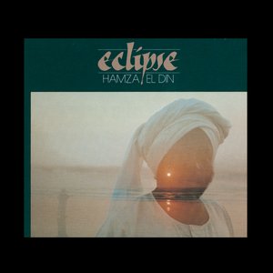 Eclipse