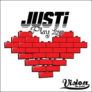 Play Love