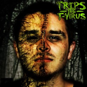 The T-Virus