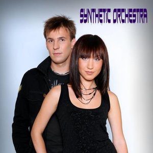 Synthetic Orchestra 的头像