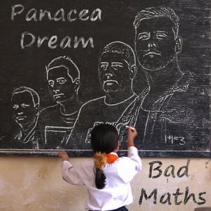 Bad Maths