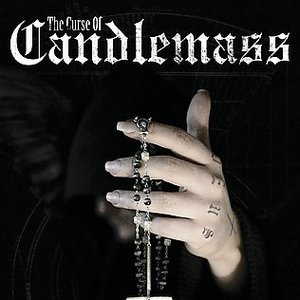 The Curse Of Candlemass