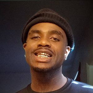 JiggyMane Tha Plug 的头像