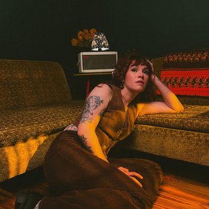 In The Room