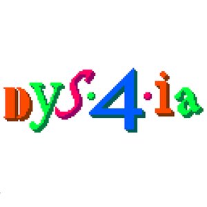 Dys4ia Soundtrack