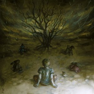 The Great Magician (Singles)