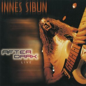 After Dark (Live)