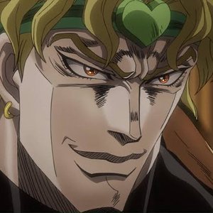 Dio Brando 的头像