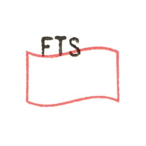 Freedom To Spend 的头像