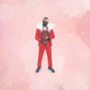 East Atlanta Santa 3 [Clean]
