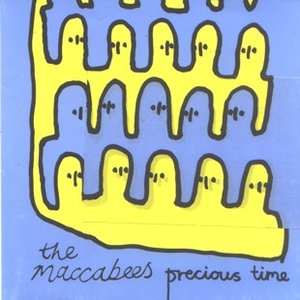 Precious Time CDS