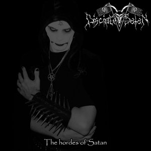 Avatar for Disciple of Satan