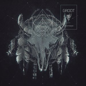Grootesque
