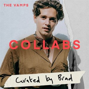 Collabs by Brad