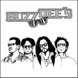 Image for 'Buzz Dees'