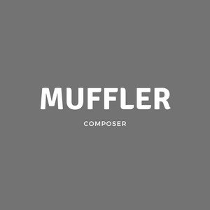 Composer (Radio Edit)