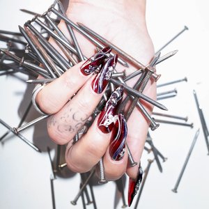 Nagel - Single