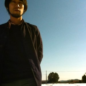 伴瀬朝彦 için avatar