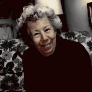 Margareta Kjellberg 的头像