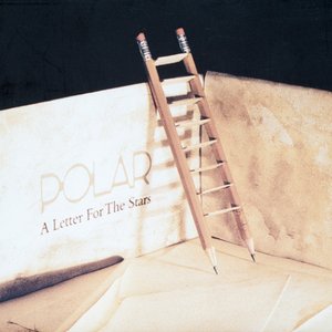 A Letter For The Stars