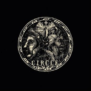 Circle