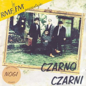 Czarno-Czarni