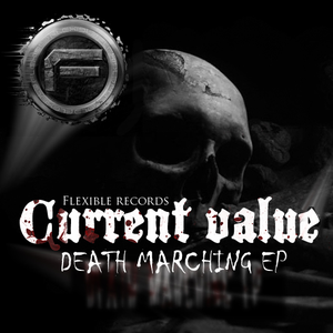 Current Value - Death Marching - Zortam Music