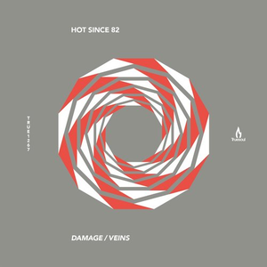 Hot Since 82 - Damage  Veins - Zortam Music