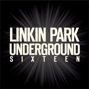 Underground Sixteen