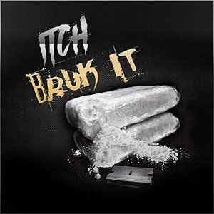 Bruk It