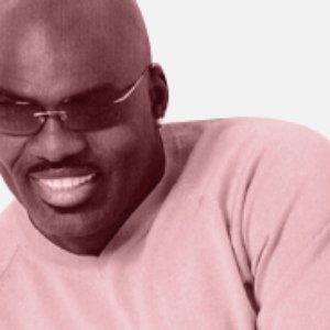 Richie Stephens のアバター