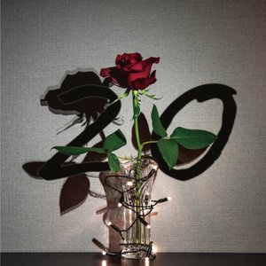 20 - Single