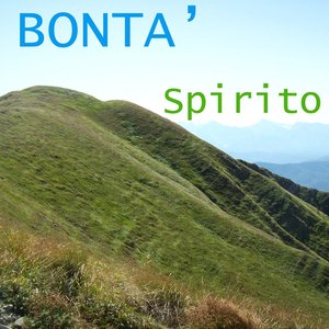 Bontà
