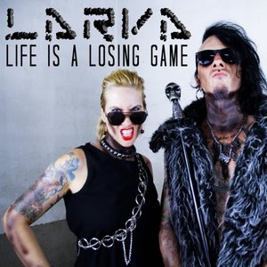 Life Is A Losing Game