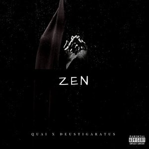 Zen