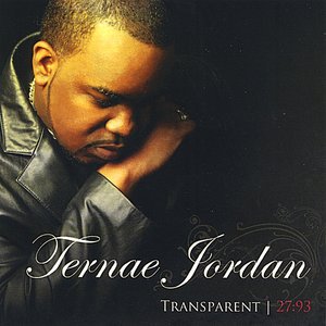 Transparent 27:93