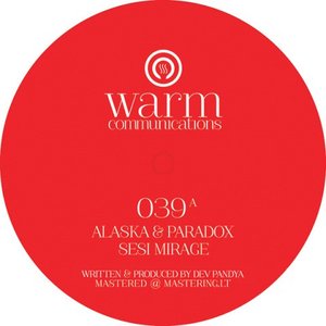 Sesi Mirage