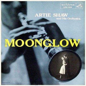 Moonglow