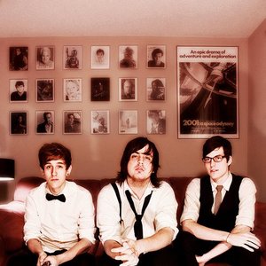 Dear Chandelier 的头像