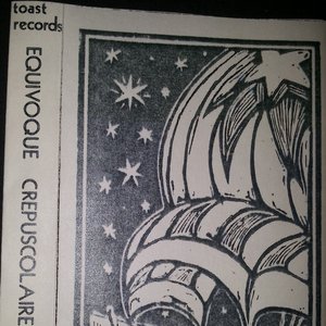 Equivoque Crepuscolaire 的头像