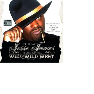 The Wild Mid-West