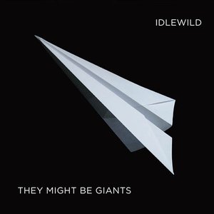 Idlewild