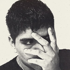 Avatar for wellowmat