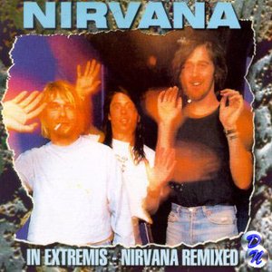 In Extremis - Nirvana Remixed