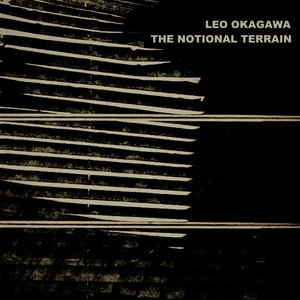 The Notional Terrain