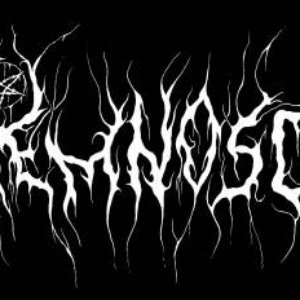 Ciemności 的头像