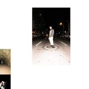living single - Single