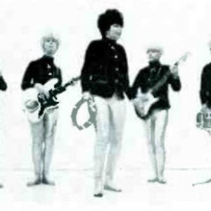 Zdjęcia dla 'Patti's Groove'